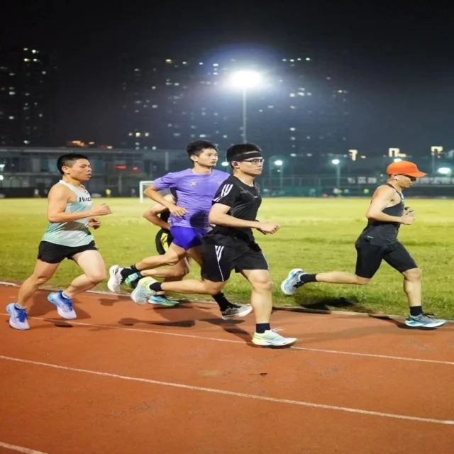 林诗栋夺冠引发乒乓球世界新热潮