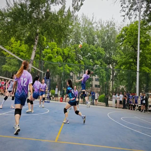 潘展乐备战亚运会冲刺新高度之路