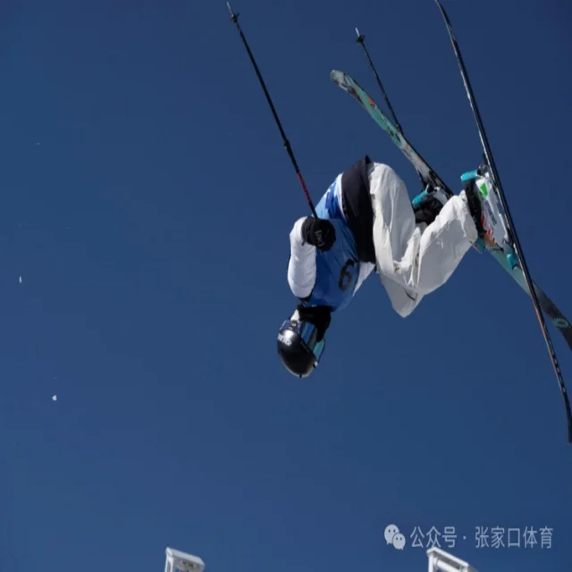 男篮四强对阵揭晓,激战一触即发