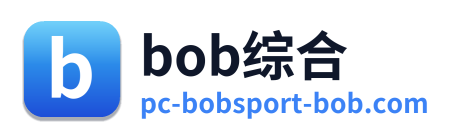 bob综合 Logo